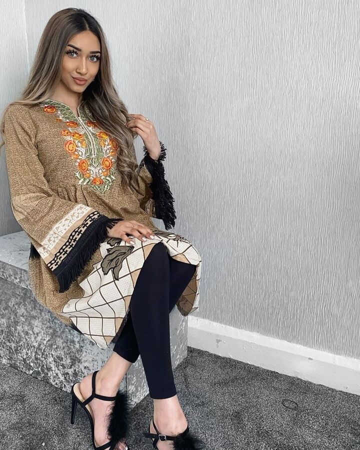 Hot Paki Arab Bengali Mix Sexy