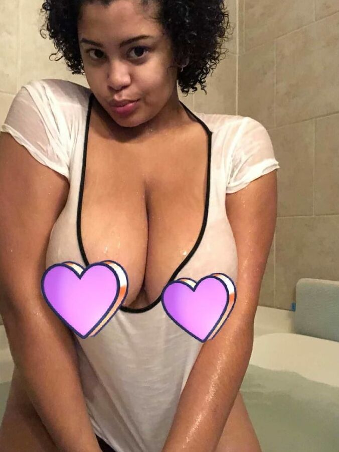 Premium