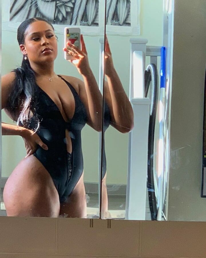 coco
