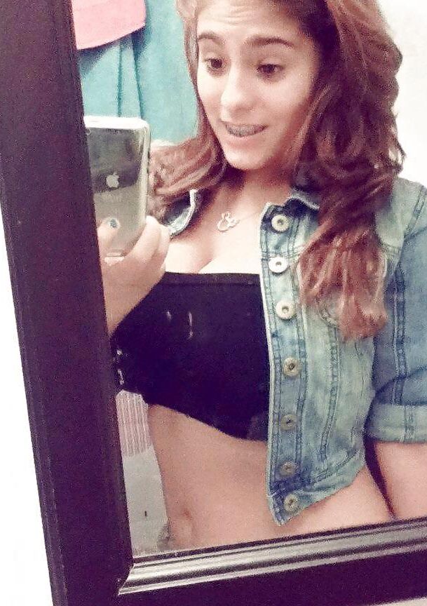 Lupita