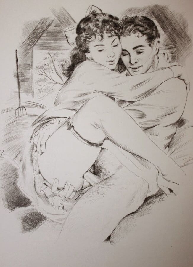 DISEGNI