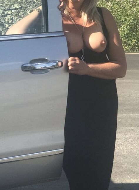 MT slut