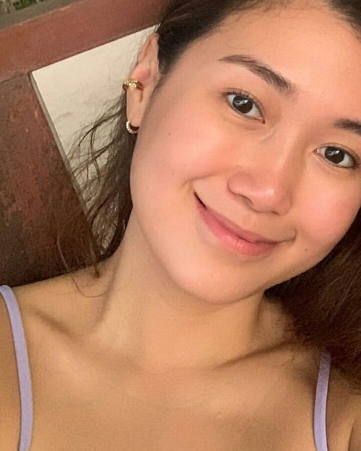 Ina