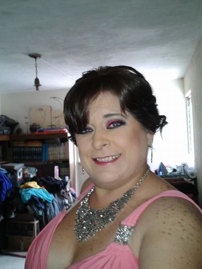 BBW MIX X