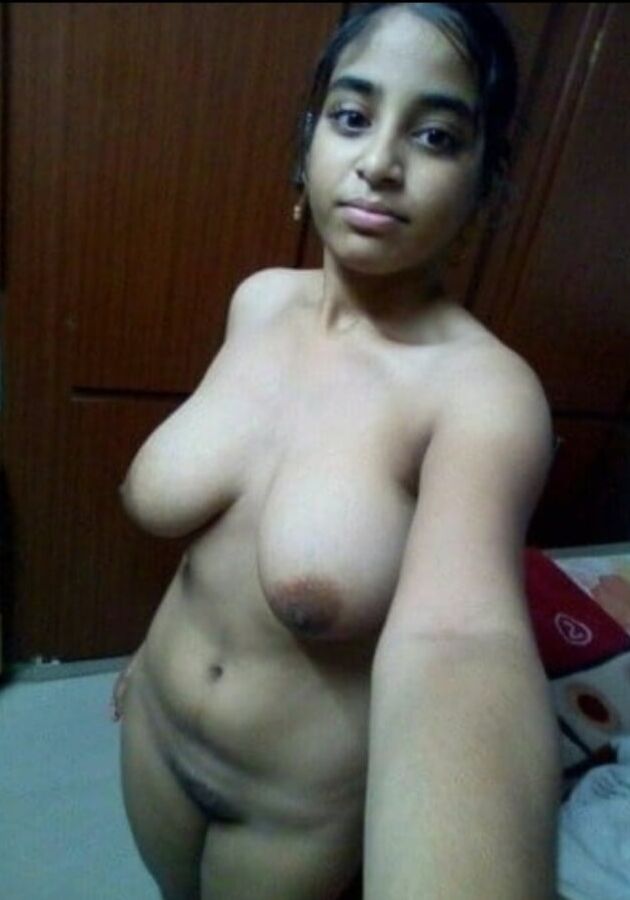 Aunty