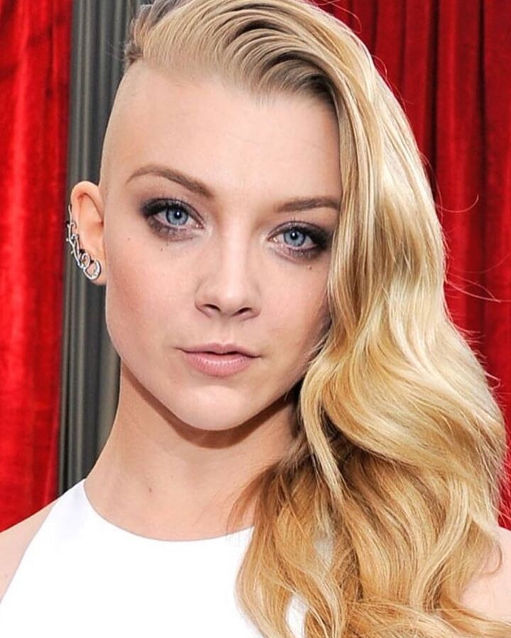 Natalie Dormer