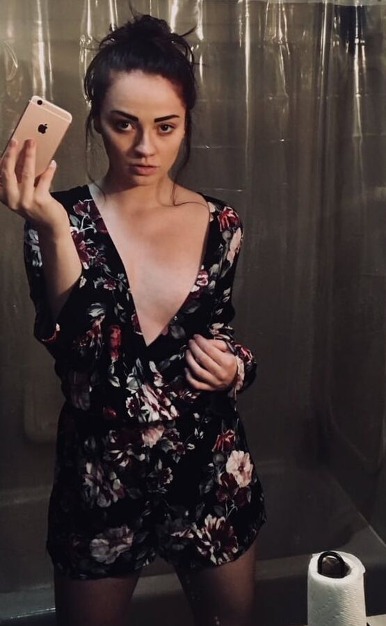 Erin Hanley