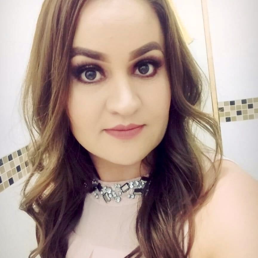 Another friends&;s mom - Is she a MILF?