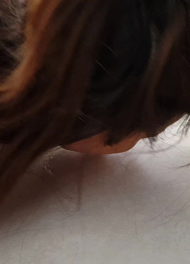 Expose comment and tribute this hot webslut Asahitanaka
