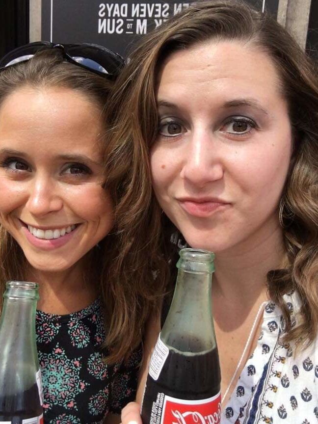 MILF for filthy comment, cock, tribute