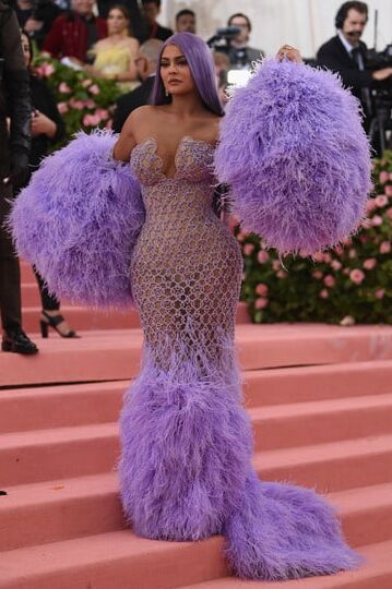 jenner