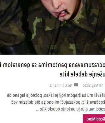 TOMIRADI Nagradni konkurs - prolece