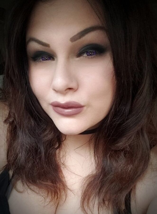 Lauren landa (voice actress)