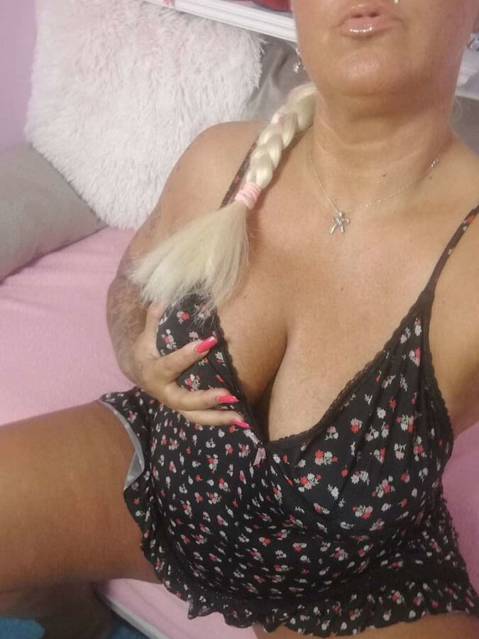 My sexy pics