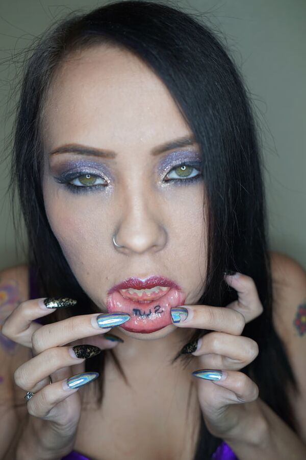 jasmine dark tattoos