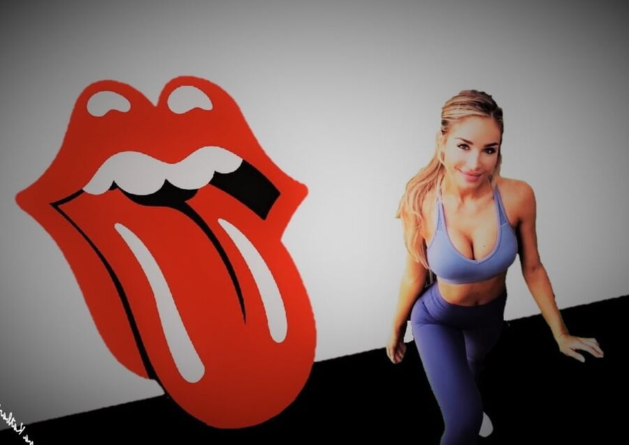 Finest Art: Anna Katharina