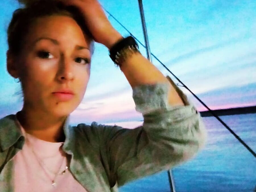 Fitnes kurvica