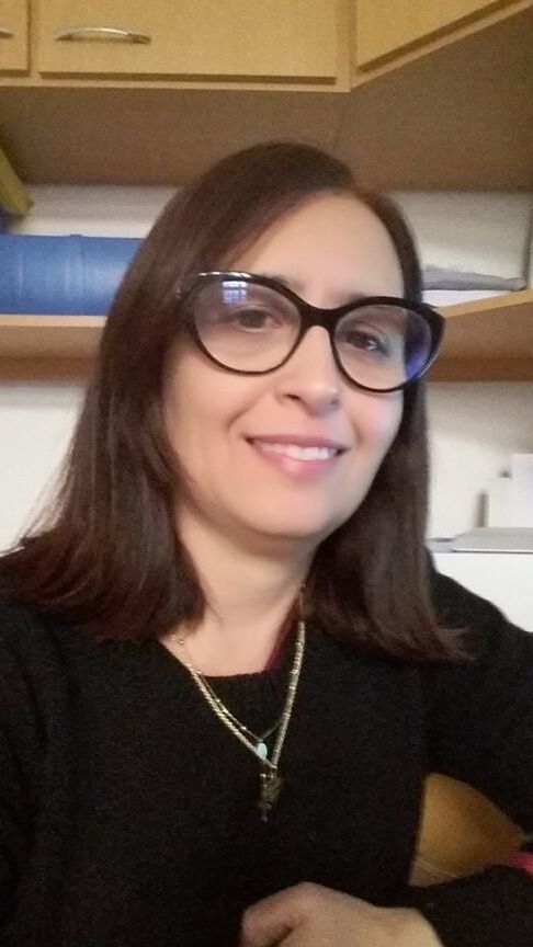 Facebook Milf
