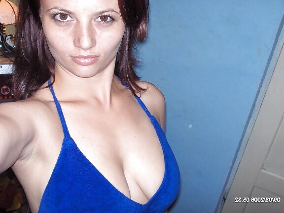 Izabela