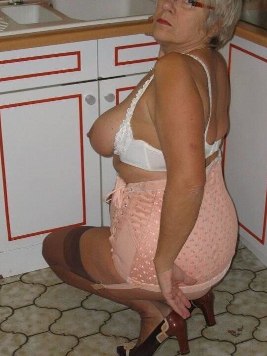 Annik