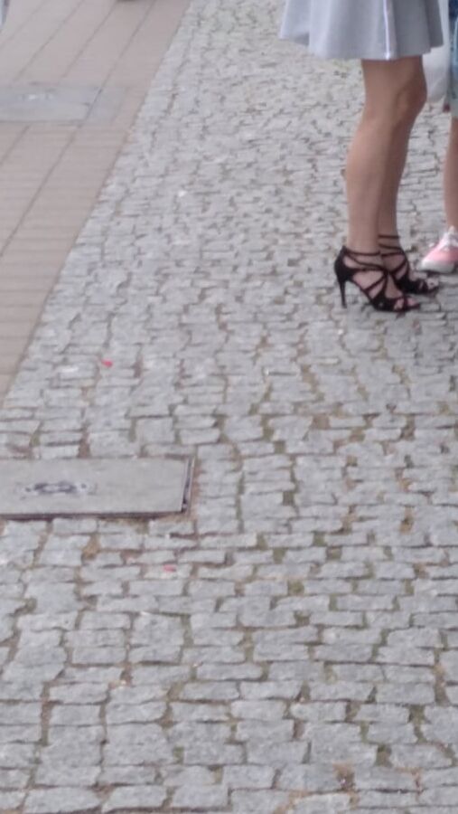 Podgladanie