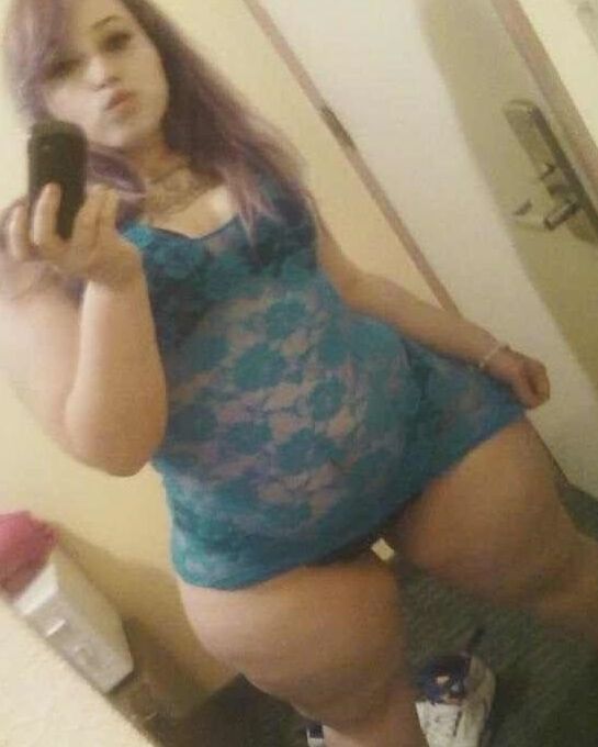 BBW MIX II