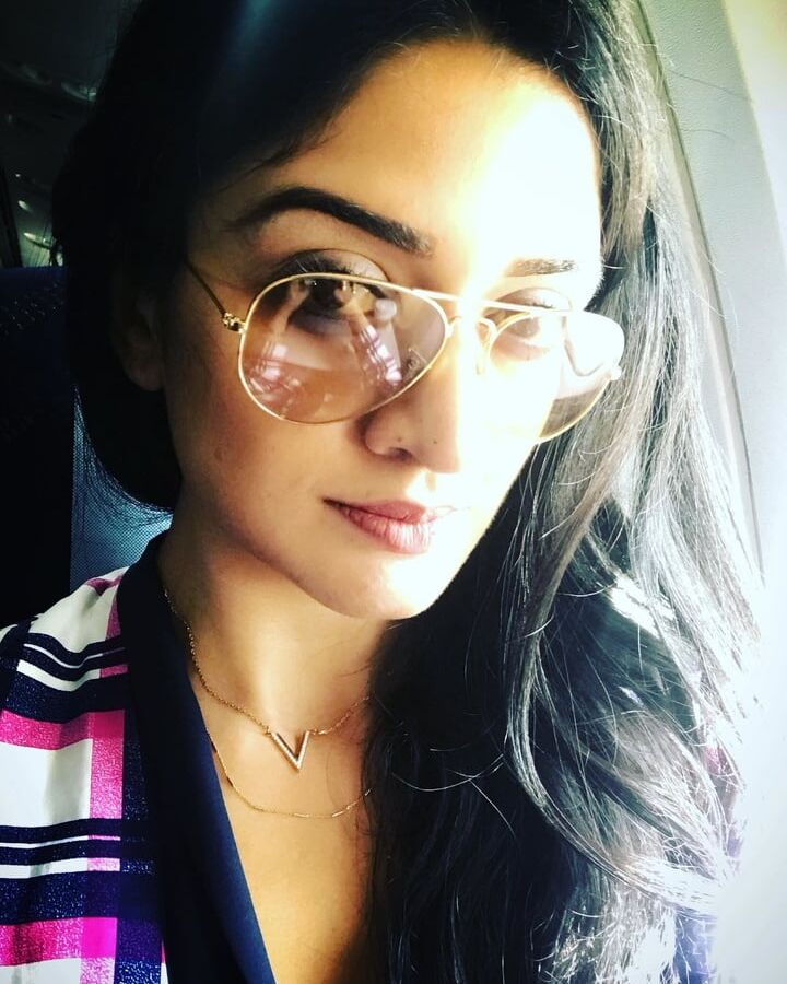 VIMALA RAMAN