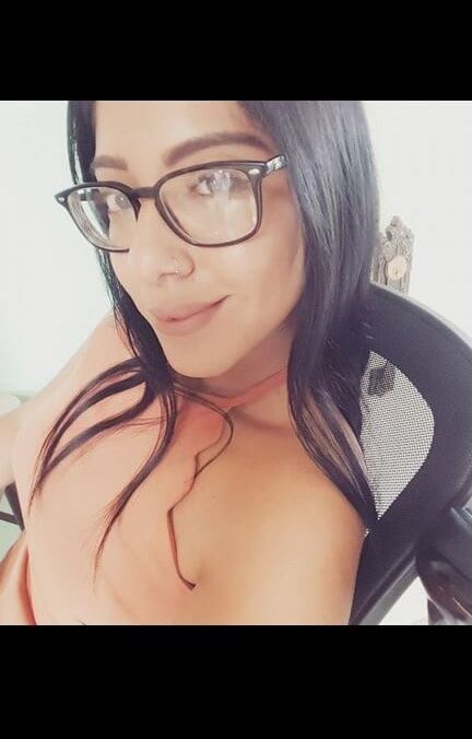 Pamela Big ass