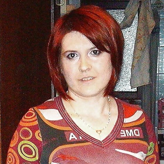Mira Lara