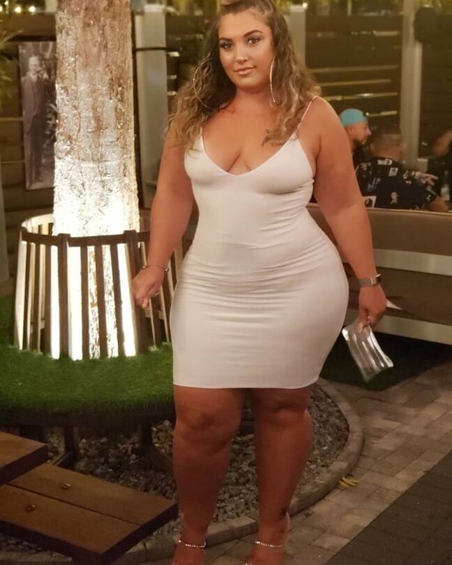 bbty