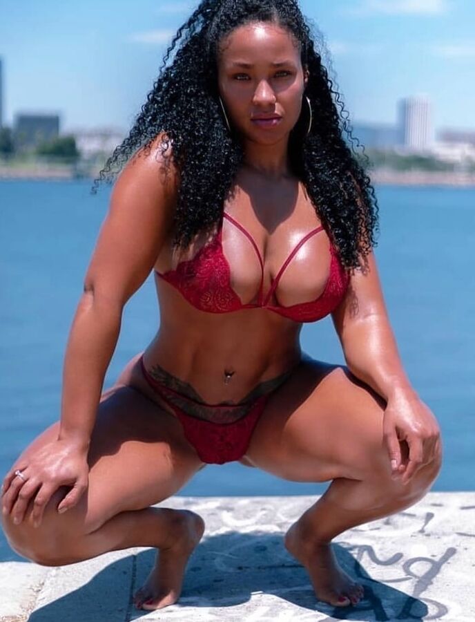 Angela