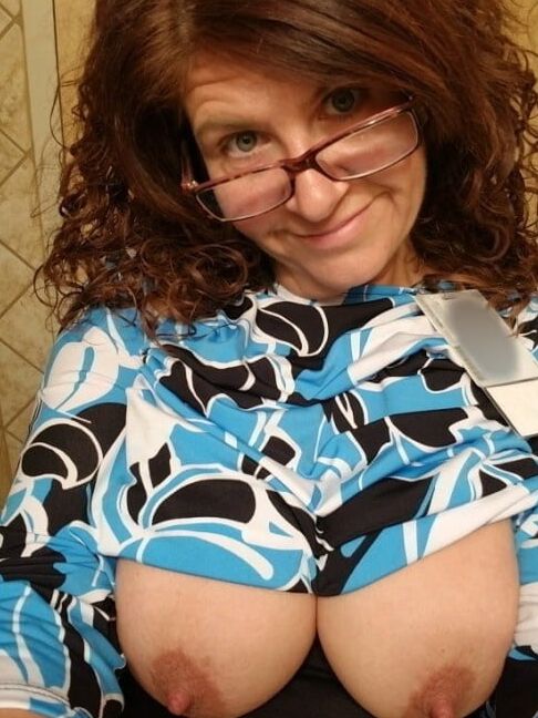 Tit pics I like....