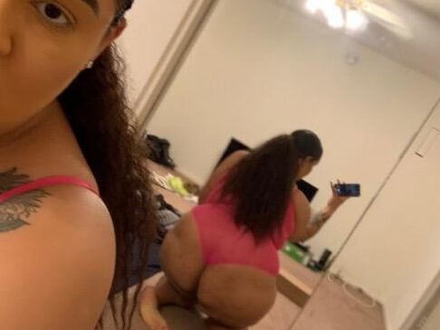 Sexy Creole