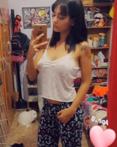 On Instagram- agussayelen