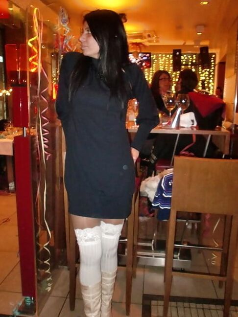 Italian exposed Milf Mom big Tits Webslut webwhore Mass Favs