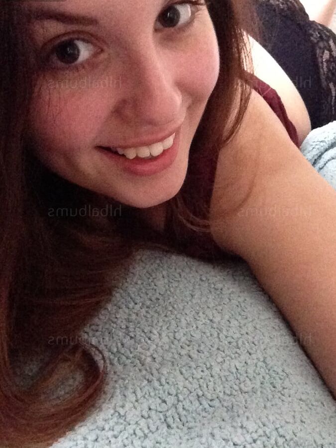 Dumb Slut Leaked