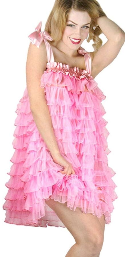outfits i want