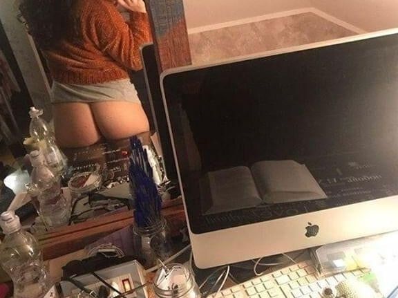 sexy bitch