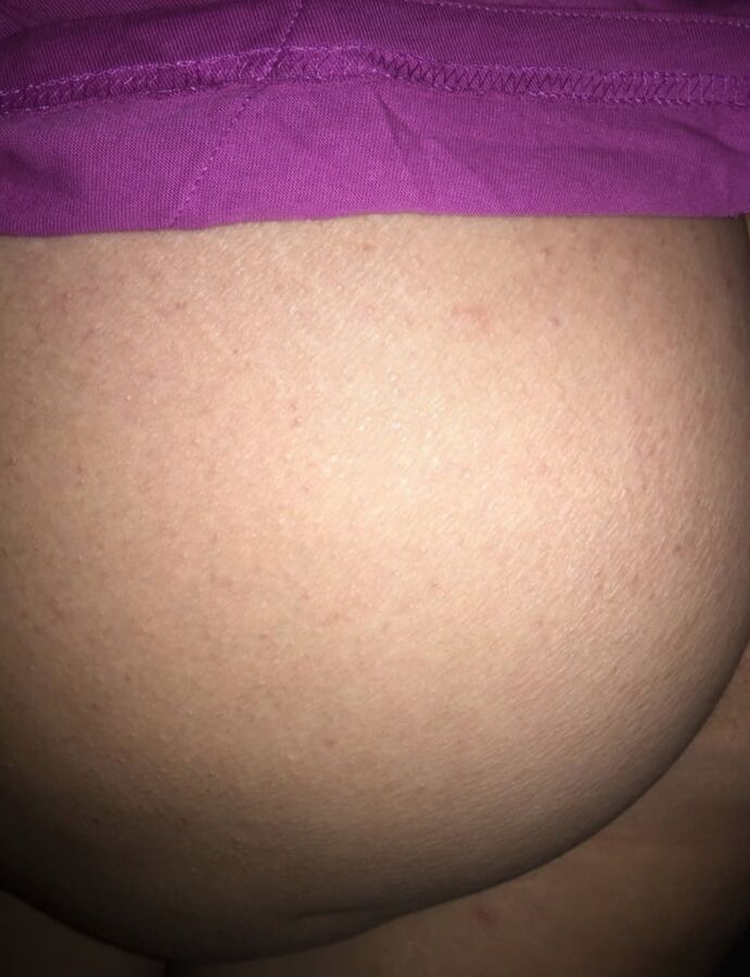 Sexy molli milf