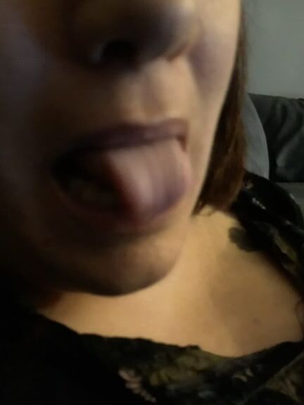 photos i want to receive