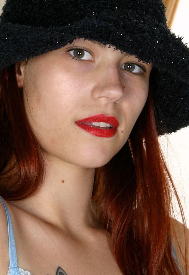 P . Belle