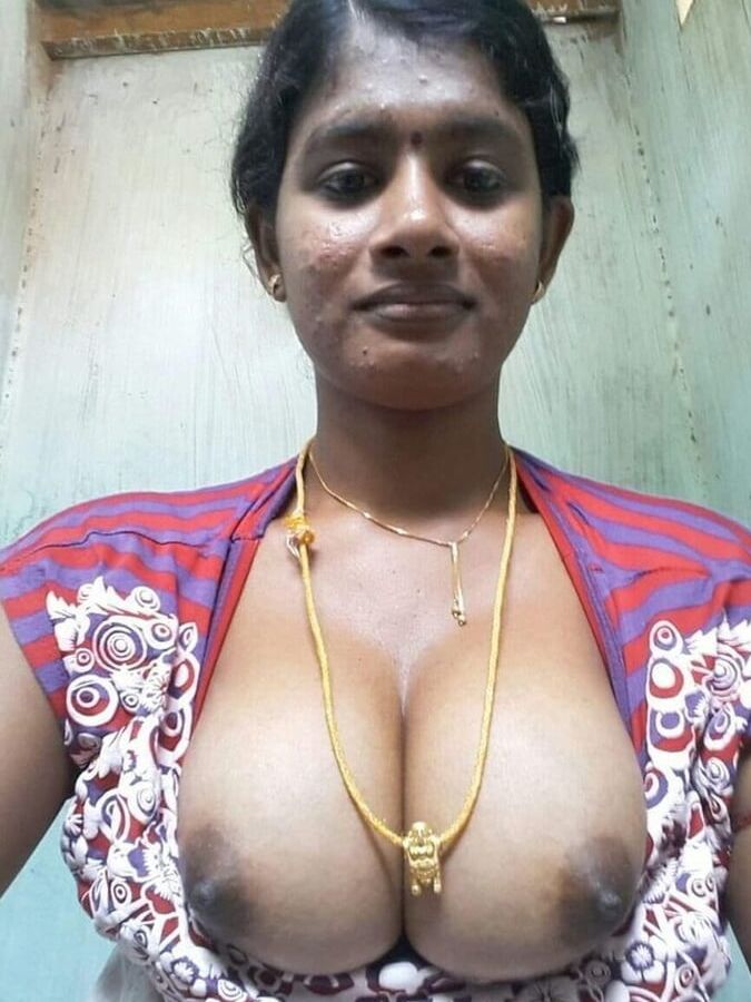 Bhabhi Bodies