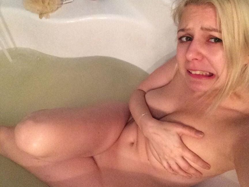 Sexy girls
