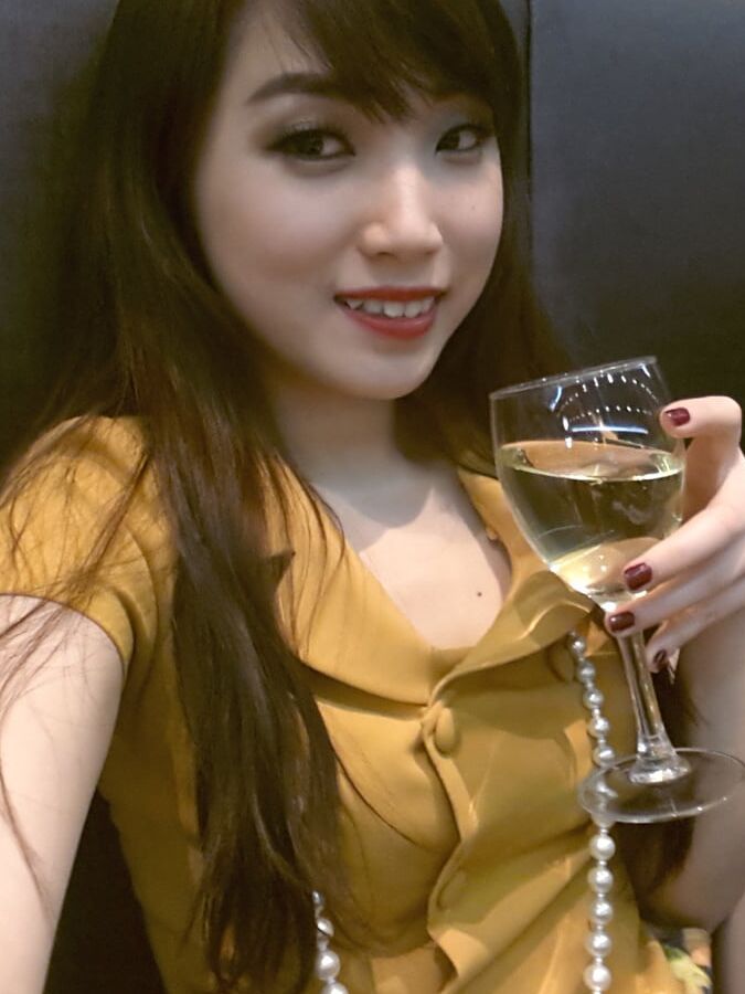 Vietnamese Amateur-