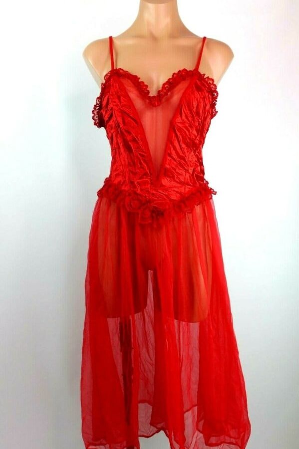 outfits i want