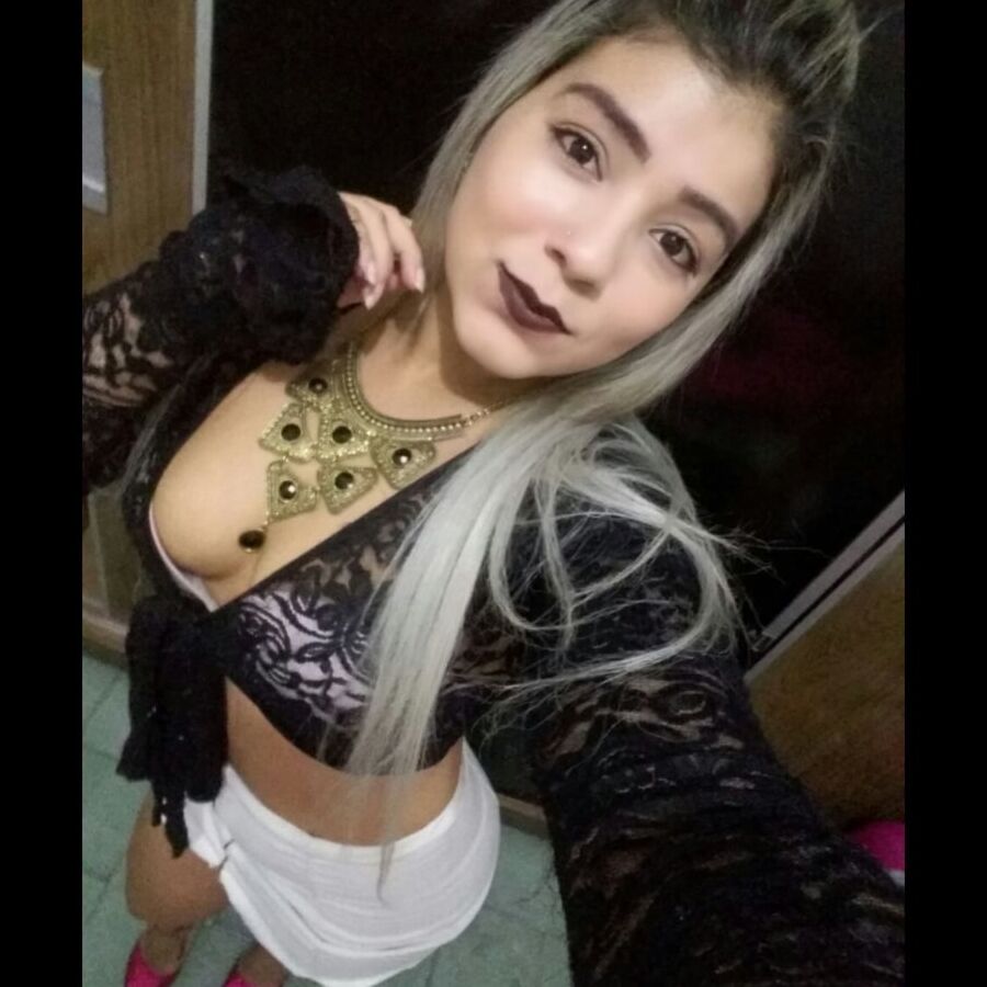 Coroa
