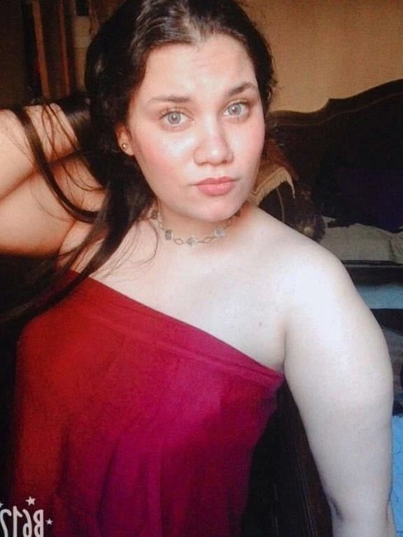 Egyptian girl huge tits album
