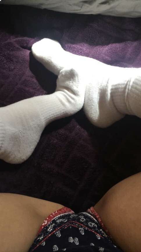 Slut Jade exposed