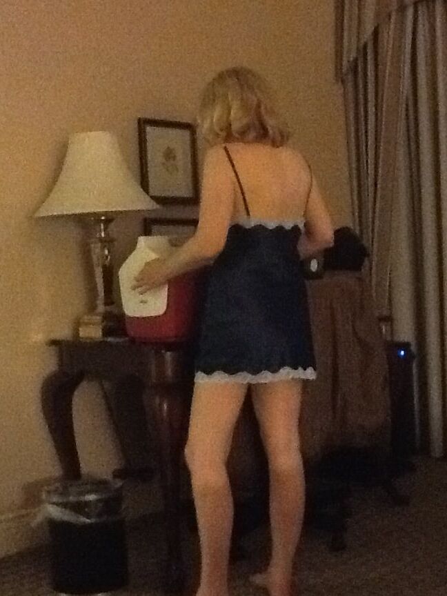 topcat s unaware hot wife exposed by masterofsluts