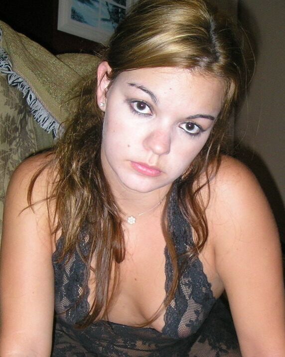 Fresh meat
